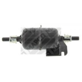 Acquista Filtro carburante da MAPCO 62001 a buon mercato per soli 11,74 €