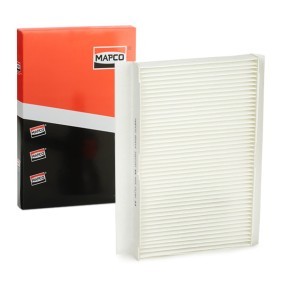 Innenraumfilter 65414 von MAPCO günstig für 9,63 € online kaufen