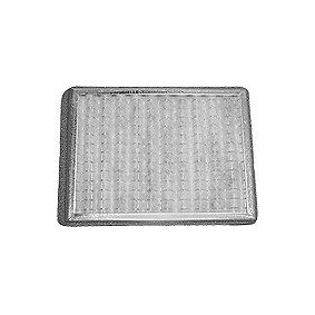 Innenraumfilter für PEUGEOT von MAPCO