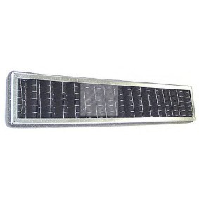 Innenraumfilter 66629 von MAPCO günstig für 21,14 € online kaufen