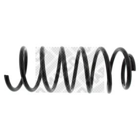 Osta Jousi (auton jousitus) MAPCO:llä 70803 edullisesti hintaan 24,98 €