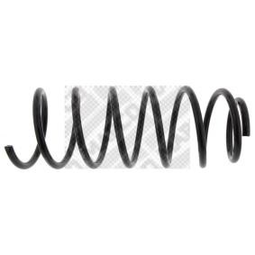 Osta Jousi (auton jousitus) MAPCO:llä 70809 edullisesti hintaan 25,57 €