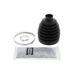 Osta Jousi (auton jousitus) MAPCO:llä 70820 edullisesti hintaan 28,55 €