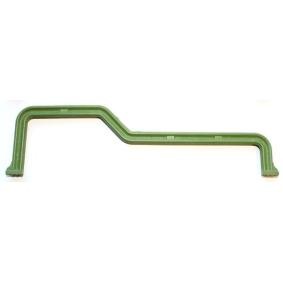 Acquista Guarnizione, Coperchio carter distribuzione da ELRING 829.111 a buon mercato per soli 19,32 €
