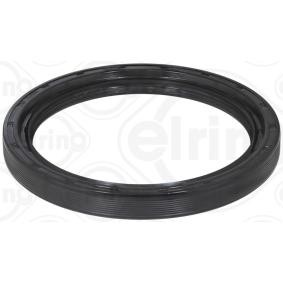 Acquista Paraolio albero a gomiti da ELRING 829.226 a buon mercato per soli 19,85 €