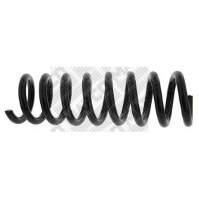 Fahrwerksfeder 71849 von MAPCO günstig für 56,98 € online kaufen