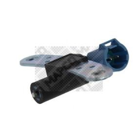 Kurbelwellensensor 82305 von MAPCO günstig für 16,82 € online kaufen