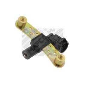 Kurbelwellensensor 82307 von MAPCO günstig für 11,78 € online kaufen