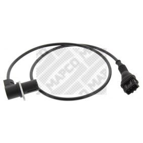 Kurbelwellensensor 82660 von MAPCO günstig für 32,10 € online kaufen