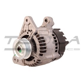 Køb Generator af TESLA TECHNICS TT11053 PRO til den lave pris 985,37 DKK