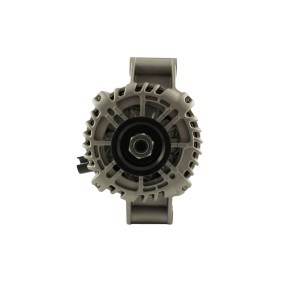 Køb Generator af TESLA TECHNICS TT11248 PRO til den lave pris 1212,64 DKK