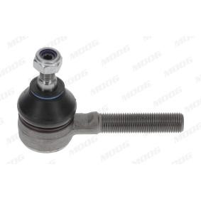 Compre Ponteira de direção de MOOG online para Giulia Spider (101_) a preços moderados