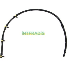 Comprar Manguera de combustible de INTFRADIS 102750 a bajo precio de 30,18 €