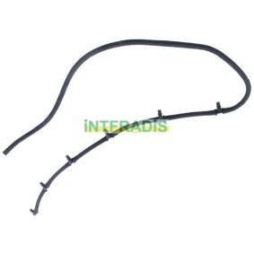 Acquista Tubo carburante da INTFRADIS online per 5 Sedan (E39) a prezzi moderati