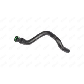 Compre Tubo do aquecimento da IBRAS 22911 a um preço baixo por 9,69 €