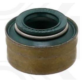 Acquista Paraolio valvole da ELRING 761.389 a buon mercato per soli 1,30 €