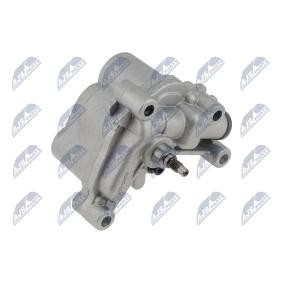 Achetez des Pompe à huile NTY BPO-NS-001 à prix pour 68,02 €
