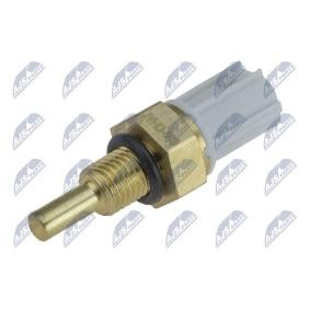 Kühlmitteltemperatursensor ECT-HD-003 von NTY günstig für 4,87 € online kaufen