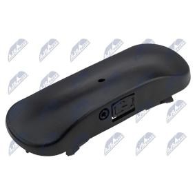 Compre Ejector de água do lava-vidros da NTY EDS-AU-085 a um preço baixo por 16,72 €