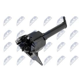 Compre Ejector de água do lava-faróis da NTY EDS-JG-006 a um preço baixo por 44,08 €