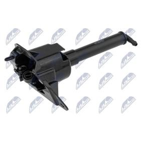Compre Ejector de água do lava-faróis da NTY EDS-JG-007 a um preço baixo por 61,83 €