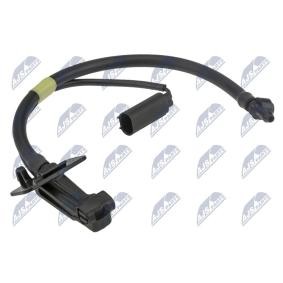 Osta Pesusuutin, lasinpesulaite NTY:llä EDS-LR-020 edullisesti hintaan 40,14 €