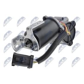 Acquista Componenti e ripartitore di coppia da NTY online per F-150 XIII (P552) Standard Cab Pick-up a prezzi moderati