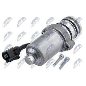 Stellelement, Verteilergetriebe ESR-VV-000 VOLVO von NTY