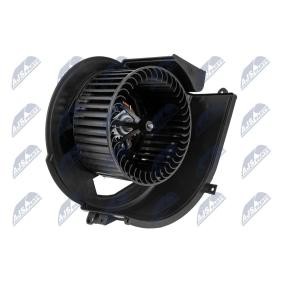 Achetez des Pulseur d'air de chez NTY en ligne pour X6 (F16, F86) à prix modérés