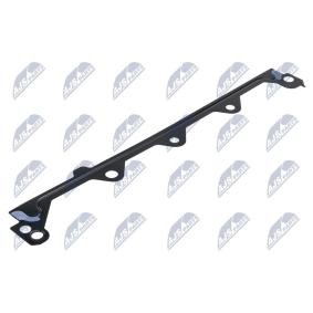 Comprar Junta, cárter de distribución de NTY EZC-FT-168 a bajo precio de 17,81 €