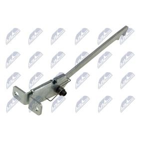 Acquista Fermaporta da NTY EZC-RE-196 a buon mercato per soli 28,08 €