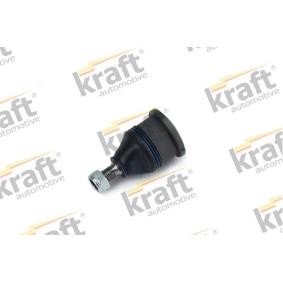 Traggelenk 4222510 von KRAFT günstig für 7,19 € online kaufen