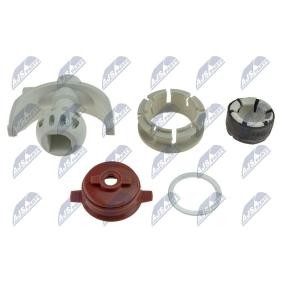 Acquista Kit riparazione, Leva cambio da NTY NXX-VW-005A a buon mercato per soli 22,37 €