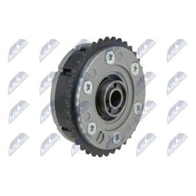 Nockenwellenversteller RKZ-BM-009 von NTY günstig für 165,95 € online kaufen