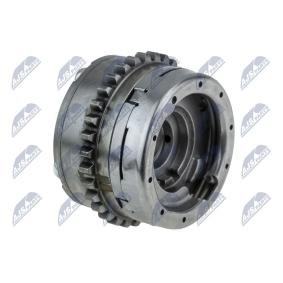 Nockenwellenversteller RKZ-ME-009 von NTY günstig für 140,58 € online kaufen