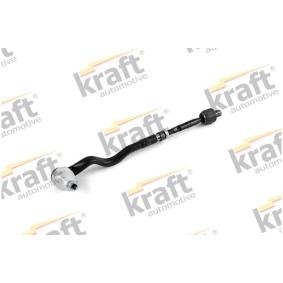 Spurstange für BMW von KRAFT