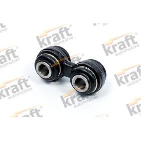 Koppelstange 4302570 von KRAFT günstig für 16,30 € online kaufen