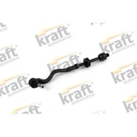Spurstange 4302630 von KRAFT günstig für 17,72 € online kaufen