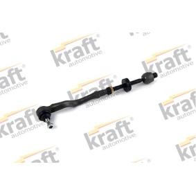 Spurstange 4302645 von KRAFT günstig für 17,72 € online kaufen