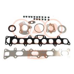 Dichtungssatz, Zylinderkopf 116-10033 von IAP QUALITY PARTS günstig für 130,26 € online kaufen