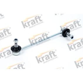 Koppelstange 4302760 von KRAFT günstig für 15,18 € online kaufen