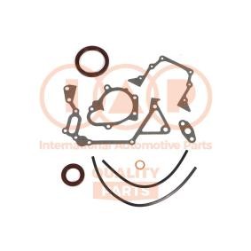 Comprar Pistón de IAP QUALITY PARTS 117-07093 a bajo precio de 89,47 €