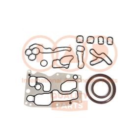 Kolben 117-17192 von IAP QUALITY PARTS günstig für 117,81 € online kaufen