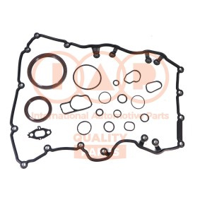 Kolben 117-54020 von IAP QUALITY PARTS günstig für 139,77 € online kaufen