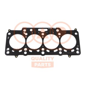 Acquista Guarnizione testata da IAP QUALITY PARTS 118-50032 a buon mercato per soli 86,97 €