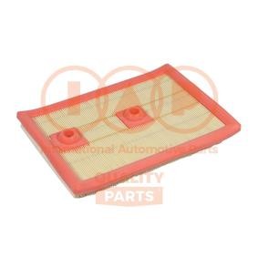 Compre Filtro de óleo da IAP QUALITY PARTS 121-50042 a um preço baixo por 84,14 €