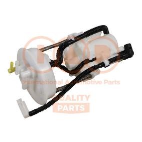 Kraftstofffilter 122-06083 von IAP QUALITY PARTS günstig für 91,36 € online kaufen