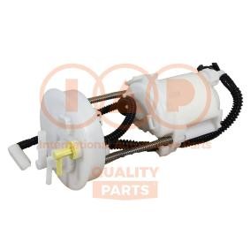 Kraftstofffilter 122-06084 von IAP QUALITY PARTS günstig für 91,36 € online kaufen