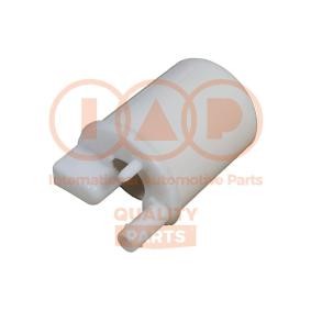 Kraftstofffilter 122-07071 von IAP QUALITY PARTS günstig für 64,38 € online kaufen