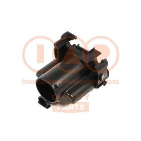 Kraftstofffilter 122-12066 von IAP QUALITY PARTS günstig für 63,99 € online kaufen